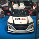 Image for article titled These Modified Honda S660s Look Like So Much Fun